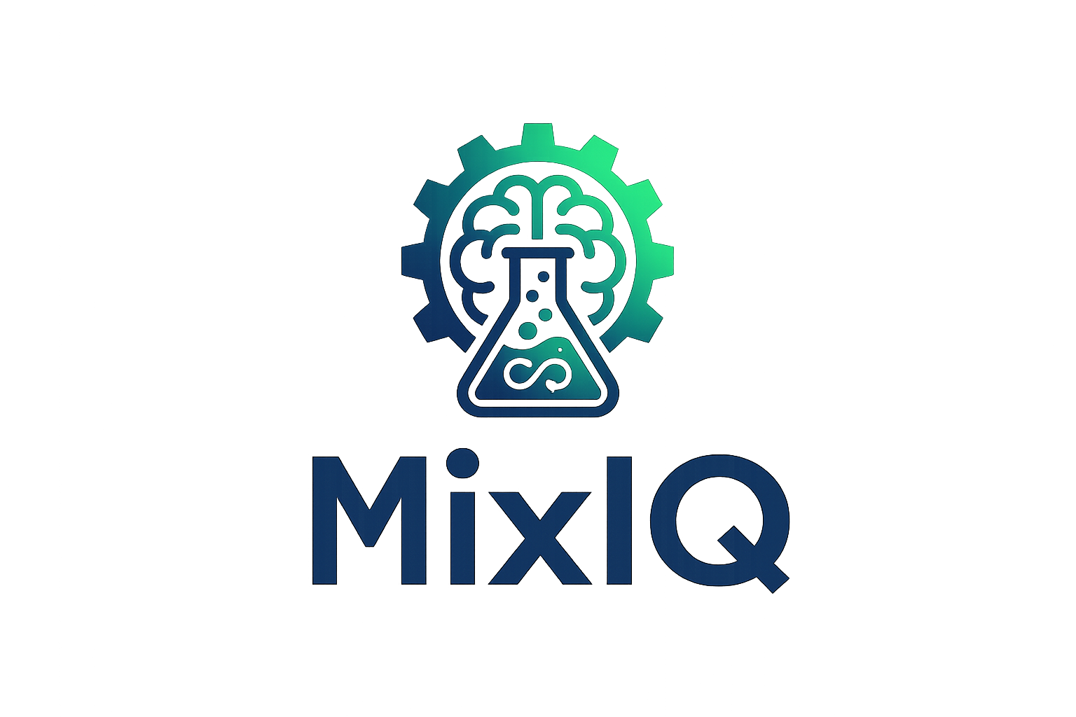 MixIQ